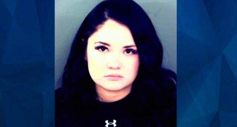 ‘She’s the one’: Texas Dad Turns in Teen Who Crashed Into, Killed TSA Agent While Using Her Phone