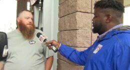 ‘There’s traffic everywhere:’ Leesburg residents voice fears over US Highway 441 congestion