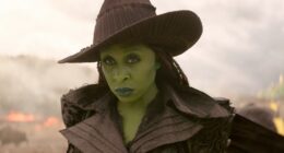 ‘Wicked: For Good’ is often more ‘numbing’ than magical: critics