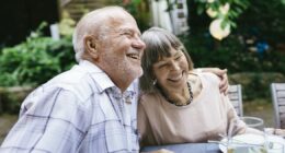 'I'm a neurologist - this is the one thing you must do to keep your brain young'