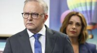 'It's outrageous': Pressure grows for Albanese to act on expense claims