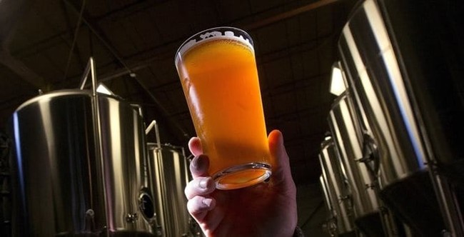 'Never Ever Surrender': Idaho Bar Owner Fights Back Against Alleged Death Threats Over ICE Offer