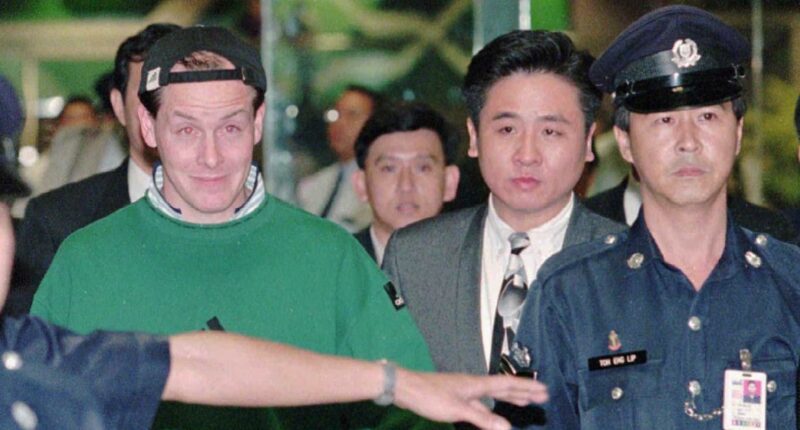 'Rogue Trader' sends bank broke with $2 billion punt