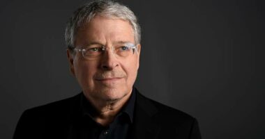 'Star Wars' and 'Indiana Jones' rarities are in Lawrence Kasdan's university archive