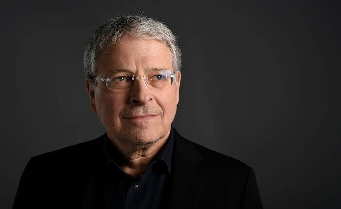 'Star Wars' and 'Indiana Jones' rarities are in Lawrence Kasdan's university archive