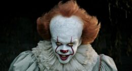 10 Actors Who Completely Transformed Their Voice For A Role