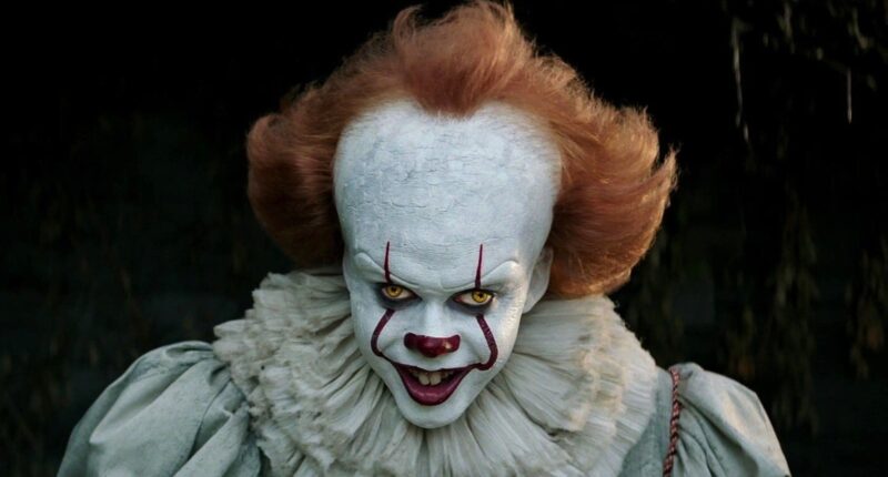 10 Actors Who Completely Transformed Their Voice For A Role