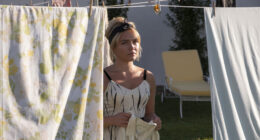 10 Behind-The-Scenes Feuds That Changed Entire Movies And TV Shows