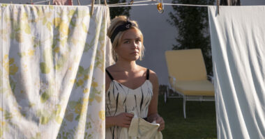 10 Behind-The-Scenes Feuds That Changed Entire Movies And TV Shows