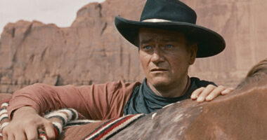 10 Classic Westerns That Reinvented The Genre