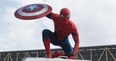 10 Controversial Marvel Costumes That Divided MCU Fans