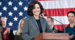 10 Funniest TV Characters Of The Past 20 Years, Ranked