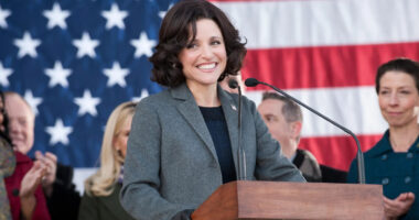 10 Funniest TV Characters Of The Past 20 Years, Ranked