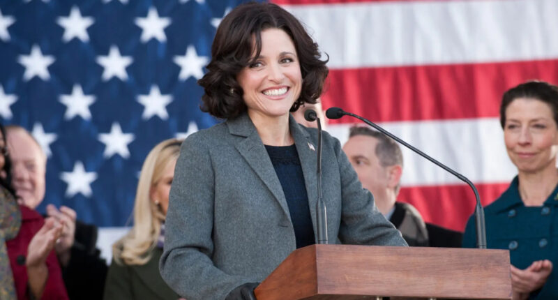 10 Funniest TV Characters Of The Past 20 Years, Ranked