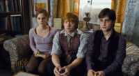 10 Harry Potter Book Details The Movies Altered In Controversial Ways