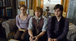 10 Harry Potter Book Details The Movies Altered In Controversial Ways