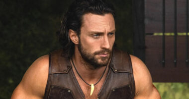 10 Major Christmas Blockbusters That Bombed At The Box Office