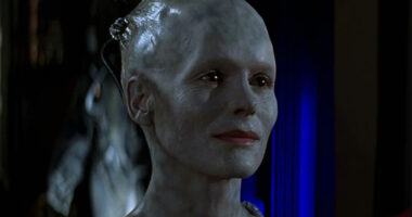 10 Most Disturbing Star Trek Alien Species, Ranked