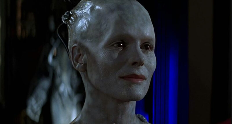 10 Most Disturbing Star Trek Alien Species, Ranked
