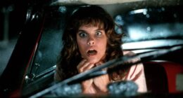 10 Most Underrated Stephen King Adaptations