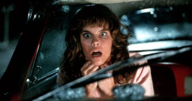 10 Most Underrated Stephen King Adaptations