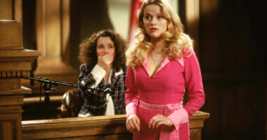 10 Movies Like Legally Blonde You Need To Check Out