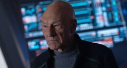 10 Star Trek Plot Twists That Still Surprise New Fans