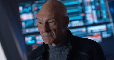 10 Star Trek Plot Twists That Still Surprise New Fans