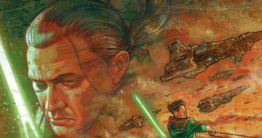 10 Star Wars Legends Characters That Need To Become Canon