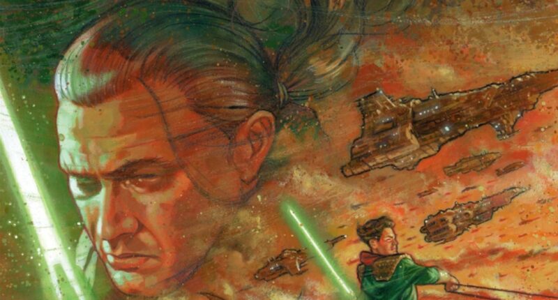 10 Star Wars Legends Characters That Need To Become Canon