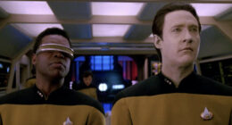 10 Starfleet Decisions That Changed Star Trek Forever