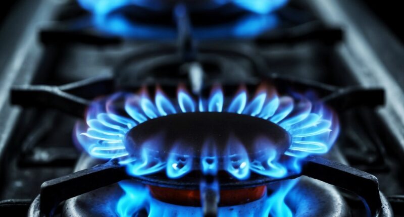 100-foot rule costs all gas customers