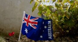 12 Dead in Sydney Terror Attack As Gunmen Target Jewish Families at Bondi Beach Hanukkah Gathering
