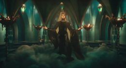 12 Worst Movie Moments Of 2025