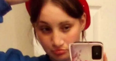 14-Year-Old Girl Deemed a ‘Runaway’ Was Actually Killed & Set on Fire by 2 Classmates