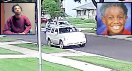 14-year-old orchestrated kidnapping 7-year-old: Police