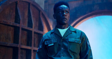 15 Horror TV Shows Like IT: Welcome To Derry