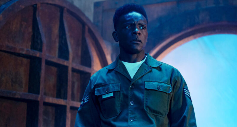 15 Horror TV Shows Like IT: Welcome To Derry