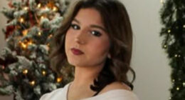 19-Year-Old Falls to Her Death at Abandoned Building Featured in Stranger Things