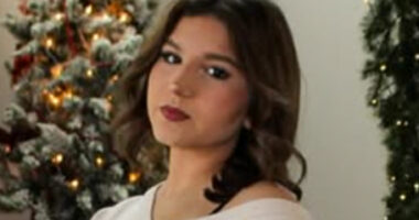 19-Year-Old Falls to Her Death at Abandoned Building Featured in Stranger Things