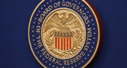 21 Democratic-led states sue White House over consumer protection bureau funding