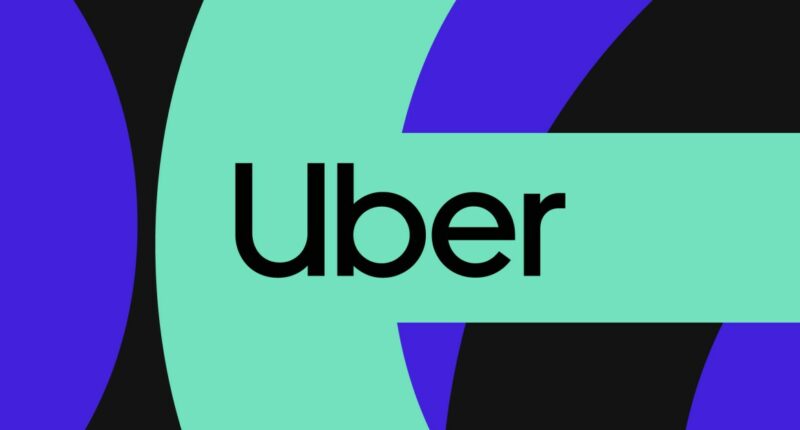 21 states and DC join the FTC’s lawsuit against Uber