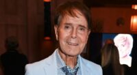 3 main risk factors for prostate cancer as Sir Cliff Richard shares battle