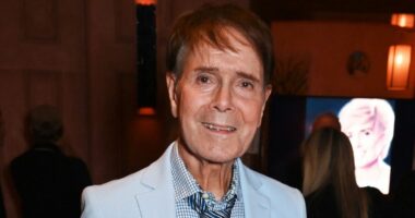 3 main risk factors for prostate cancer as Sir Cliff Richard shares battle