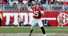 4 First Round Quarterback Matchups To Watch For