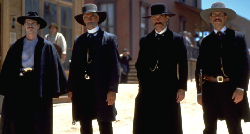 5 Directors Who Secretly Reshot Other People's Movies