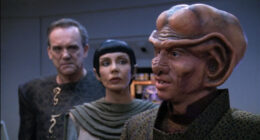 5 Star Trek Alien Races That Changed Without Explanation