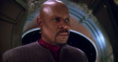 5 Star Trek Episodes That Broke All The Rules