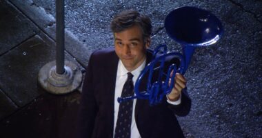 5 TV Series Finales That The Writers Regret