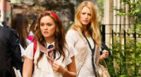 5 Worst Gossip Girl Characters, Ranked